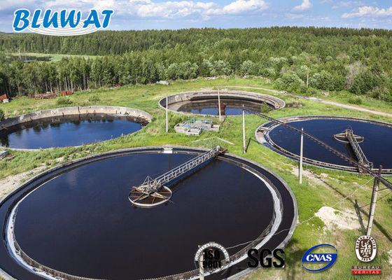 Buy Wastewater Treatment Flocculant Anionic Polyacrylamide Mining Water Treatment online manufacture