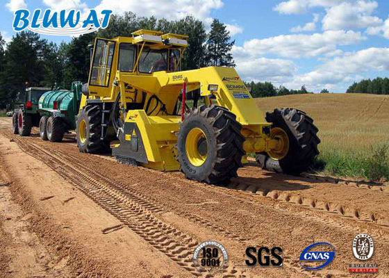 buy High Molecular Weight Medium Anionic Polyacrylamide Road Soil Stabilizer online manufacture