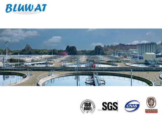 buy FLOPAM AN926SH Coagulant And Flocculant Marble / Granite Water Treatment Chemicals online manufacture