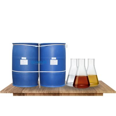 buy Effective Heavy Metal Irons Removal With Transparent Liquid Heavy Metal Remove Agent online manufacture