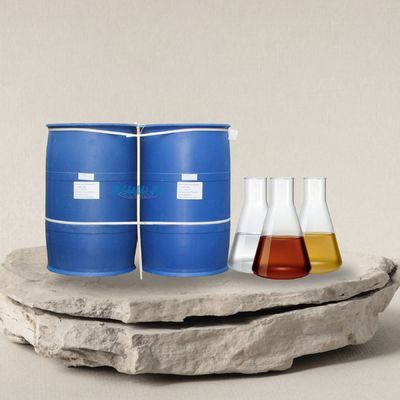 Buy Heavy Metal Eliminating Agent Water Purifying Chemicals For Heavy Metal Irons online manufacture