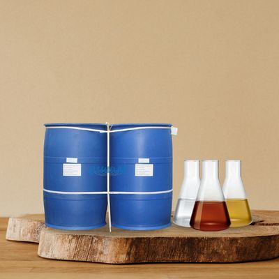 buy Effective Heavy Metal Irons Removal Heavy Metal Chelating Agent For Electroplating Wastewater online manufacture