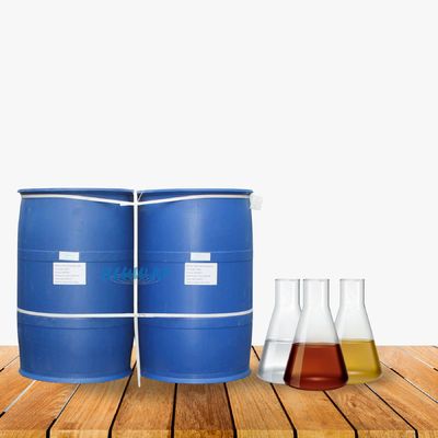 buy Heavy Metal Neutralizer Heavy Metal Purifier Printed Circuit Boards (PCB), Power Plants, And Steel Production Wastewater online manufacture