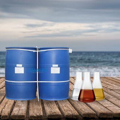 buy Heavy Metal Catcher For Metal Purification Heavy Metal Eliminator Heavy Metal Purification online manufacture