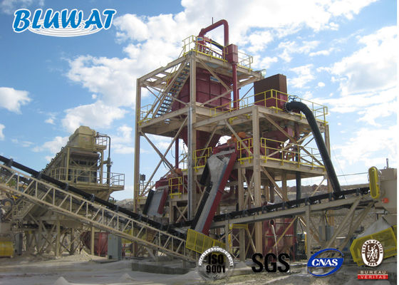 buy Sand Washing Water Treatment Coagulant And Flocculant A6518 Anionic Polyacrylamide online manufacture