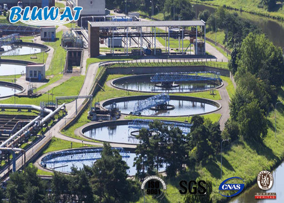 Buy Anionic Polyacrylamide Flocculation And Coagulation In Oil drilling Water Treatment GB 17514-2008 online manufacture