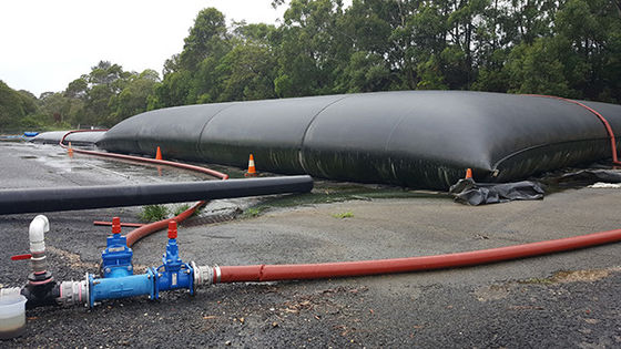 Buy Geotube Sludge Dewatering Primary Cationic Flocculant Polyacrylamide SGS BV online manufacture