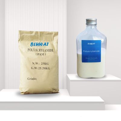 buy Npam Nonionic Polyacrylamide Copolymer PAM hydraulic fracturing additive Viscosity ControlStabilization and Flocculation online manufacture