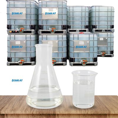 buy BWD-01 Water decolouring agent Chemicals Retention Agent Flocculation Agent for Paper Making Paper Industry online manufacture
