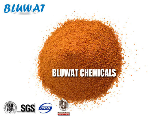 buy PAC Polyaluminium Chloride For Textile Sewage and Power Station Wastewater Treatment online manufacture