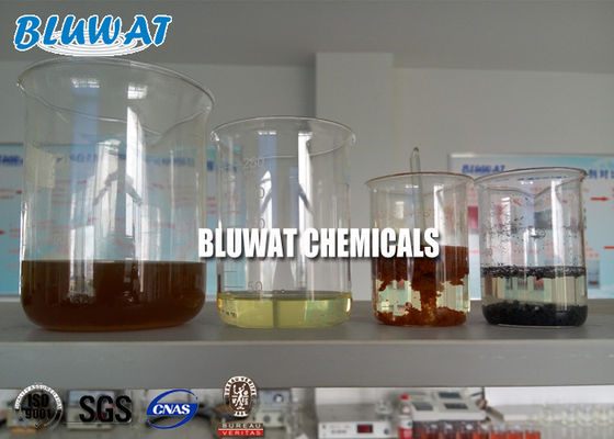 buy Colorless Viscosy Liquid Water Decoloring Agent CAS No 55295-98-2 online manufacture