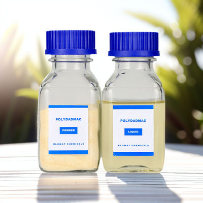 buy Yellow Quaternary Ammonium Polymer Liquid Variable Brookfield Viscosity for Sugar Application online manufacture