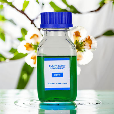 buy Landfill Leachate Treatment Plant Deodorant Concentrated Type Deodorant Waste Incineration online manufacture