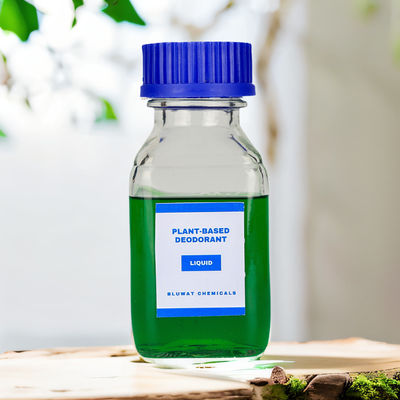 buy Industrial Sewage Plant Deodorant Garbage Dump Odor Remover Farm Waste Gas online manufacture