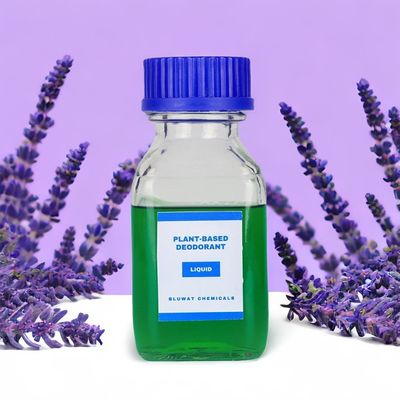 buy Multi-Purpose Plant Liquid Deodorizer Garbage Dump Breeding Slaughterhouse Sewage Odor Remve Agent online manufacture