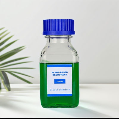 buy Odor Elimination Solution Remover Odor Eliminator For Garbage online manufacture