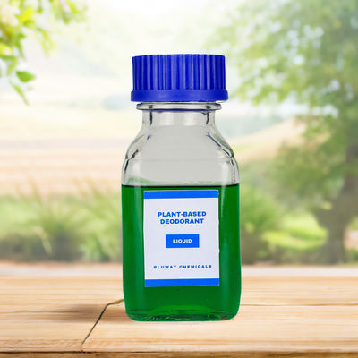 buy Industrial Ordor Control Chemicals For Wastewater Treatment Plants online manufacture