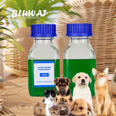 buy Multi-Purpose Odor Eliminator - Terminates Air & Surface Odors in Pet Areas, Bathrooms, Kitchens, Carpet, Shoes, Gyms online manufacture