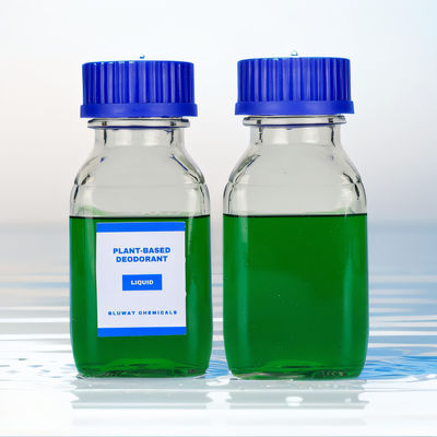 buy Eco Wastewater Odor Treatment Additive Spray Concentrate No Heavy Metals Phosphates Or Harmful Chemicals online manufacture