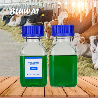 buy Eco Animal Waste Manure Smell Removal Odor Remove Agent Eliminates Livestock Poop Smell online manufacture