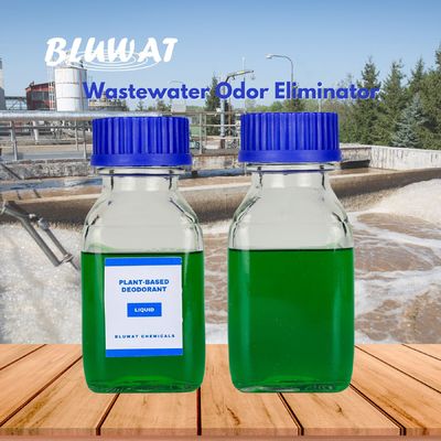 buy Odor Control Agent To Treat Deodorize online manufacture