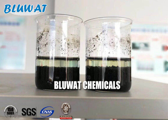 buy Platinum Mine Blufloc Flocculant Polyelectrolyte Sedimentation online manufacture
