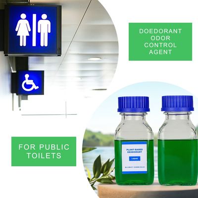 buy Premium Grade Concentrated Eco Friendly Odor Control Spray With Top Quality For Public Toilets Uses Deodorant online manufacture