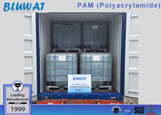 buy Cationic Decolorant Polyamine Water Treatment Chemical In Paper And Pulp Industry online manufacture