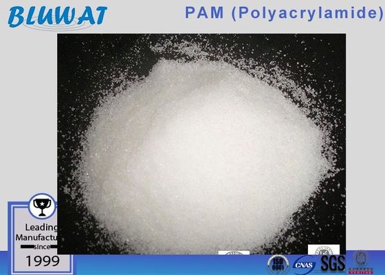buy Paper / Pulp Making Color Fixing Agent and Retention Agent High Molecular Weight Polymer online manufacture