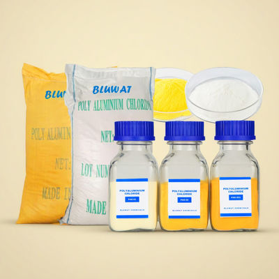 buy Coagulation In Water Purificion Polyaluminum Chloride PAC Water Treatment Suppliers online manufacture