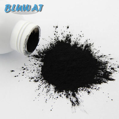 Buy Waste Water Purifying Chemicals COD BOD And NH3- N Reducing In Anaerobic Tank online manufacture