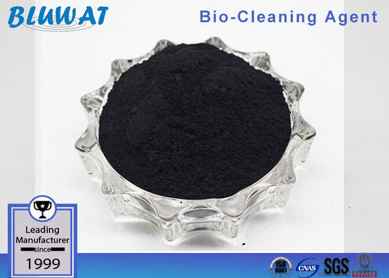 Buy Bacteria Water Purifying Chemicals Used At Wastewater Treatment Plant online manufacture
