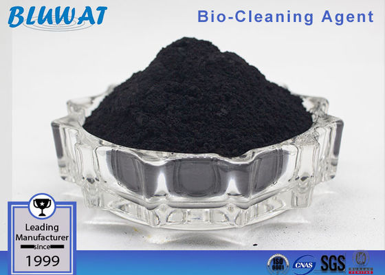 Buy Bacteria Water Purification Chemicals Used In Sewage Treatment To Grow Bugs Microorganisms in activated sludge process online manufacture
