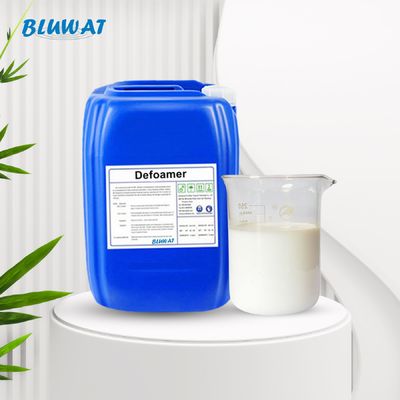 Buy Advanced Anti-Foaming Additive Heavy-Duty Defoamer for High Temperature High-Shear Processes online manufacture