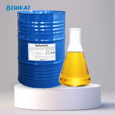 Buy Fermentation Anti-Foaming Agent Cost Effective Defoamer for Citric Acid Lysine Yeast Biotech online manufacture