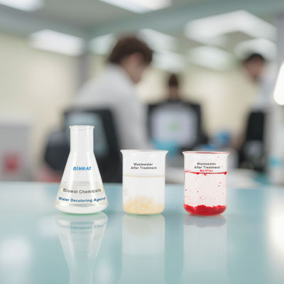 Buy DCA Cationic dicyandiamide resin for Paper & Pulp White Water Clarification Retention online manufacture