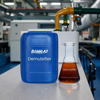 Buy Fine Chemicals Wastewater Demulsifying Agent Pharmaceutical Intermediates Processing Specialty Additives And Auxiliaries online manufacture