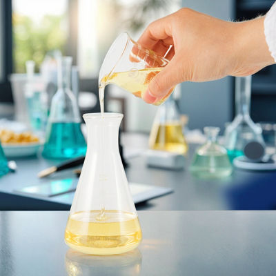 Buy NSF certified Polydadmac for Potable Water Treatment and Municipal Water Treatment | Drinking Water Purification online manufacture