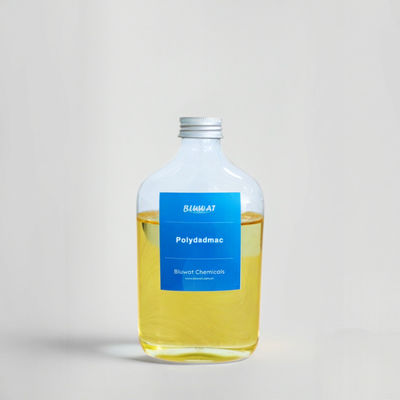 Buy Polydadmac for Safe Drinking Water | Potable Water Purification and Water Clarification online manufacture