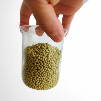 buy Industrial Grade Ferric Sulfate Coagulant with 99% Purity and 19% Min Fe3+ Content for Water Treatment online manufacture