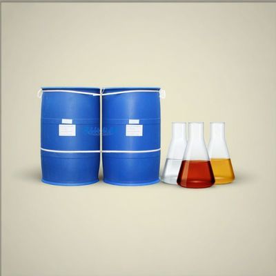 Buy 40% Purity Heavy Metal Remover with Wide pH Range Applicability and Strong Chelating Capability for Wastewater Treatment online manufacture