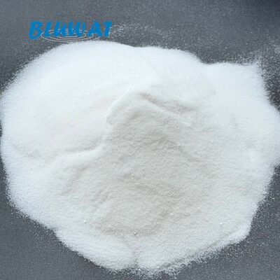 buy Diallyl Dimethyl Ammonium Chloride Polymer Polydadmac Pdadmac P-Dadmac Q-Pdmdaac Beads for Coagulation online manufacture