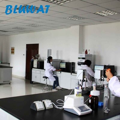 Buy Specific Gravity 25°C 101 to 110 PolyDADMAC PDADMAC Chemical Name PolyDADMAC Polymer for Wastewater Treatment and Paper Industry online manufacture