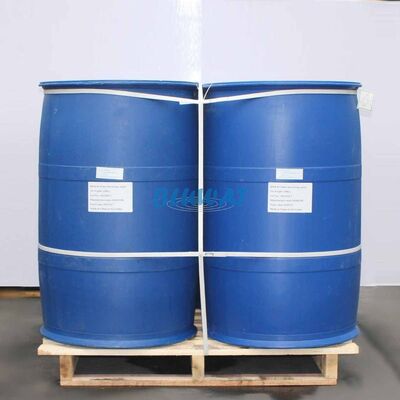 Buy Colorless To Light Yellow Liquid Polydadmac Featuring Relative Molecular Weight Low To Very High Ideal for Paper Making and Wastewater Treatment online manufacture