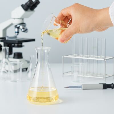 Buy DA201 Low Viscosity PolyDADMAC Cationic Coagulant Polymer PDADMAC PDMDAAC for Drinking Water Clarification and Industrial Wastewater Treatment online manufacture