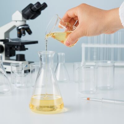 Buy DA202 PolyDADMAC Cationic Polymer Coagulant PDADM Low Viscosity PolyDADMAC Cationic Coagulant Polymer PDADMAC PDMDAAC for Drinking Water Clarification and Industrial Wastewater Treatmen online manufacture