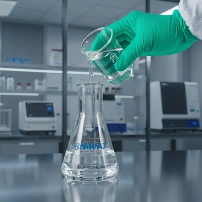 Buy Cationic Flocculant for Color Removal Organic Cationic Coagulant Polymeric Color Removal Agent online manufacture