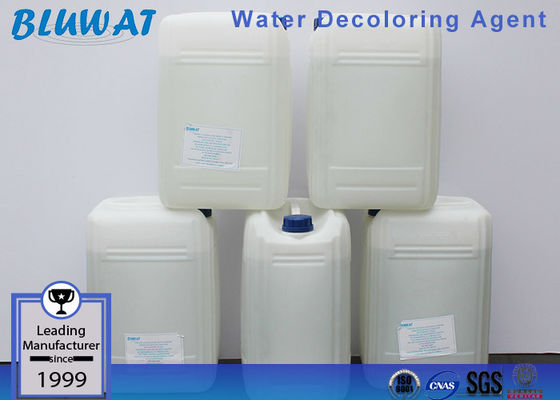 buy Flocculant Polymer Deodorizing Agents For Sugar Industry Wastewater Color Removal online manufacture