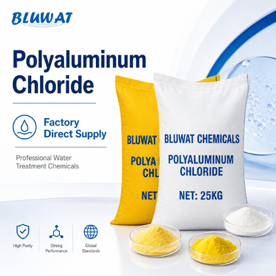 Buy Drinking Water Treatment Poly Aluminium Chloride PAC with 30 Percent Al2O3 Content for Raw Water Clarification online manufacture