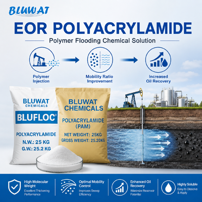 Buy China Manufacturer Anionic Polyacrylamide for Oil Drilling Fluid Additive, Shale Stabilizer and Fluid Loss Control online manufacture